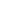 BERJAYA