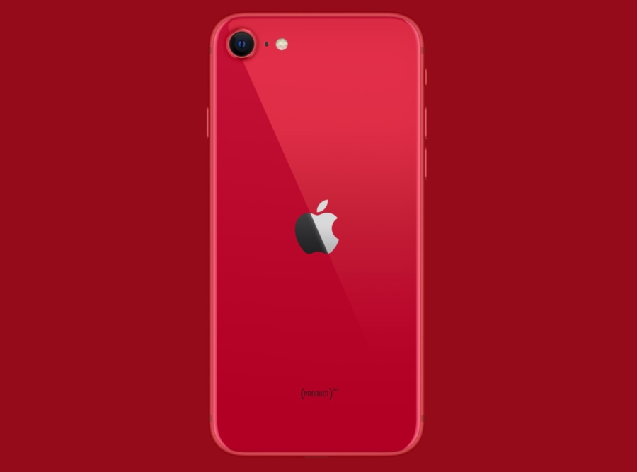 新型iphonese 待望の小型iphone 4月24日発売 ガジェマガ