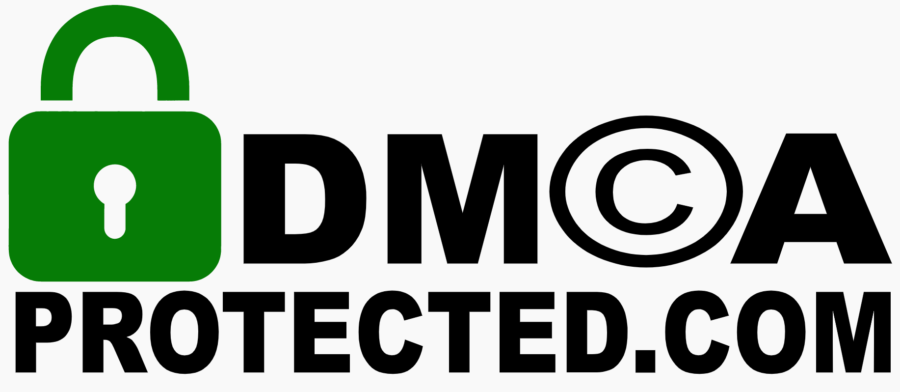 ブログ記事がパクられてたから対処した話 著作権 Dmca 侵害 ガジェマガ