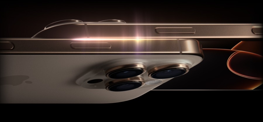 iPhone16シリーズ】買うならProか14。買わなくてもOK - ガジェマガ 