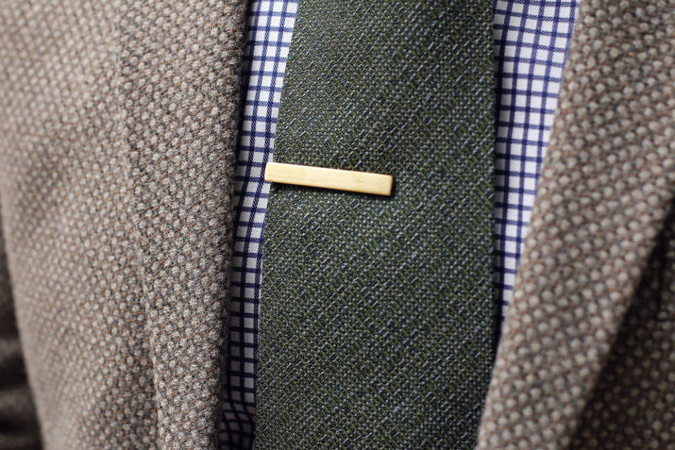 年版 ガジェマガ式彼氏が喜ぶ いらないプレゼント19選 ガジェマガ