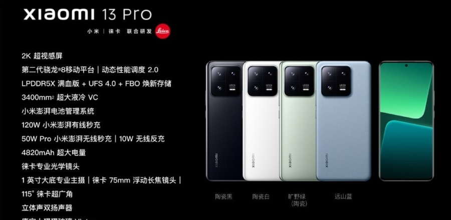 Сравнение xiaomi 13 и 13 t pro. Xiaomi 13 Pro. Xiaomi Note 13 Pro. Xiaomi 13 Размеры. Сяоми 13 характеристики.