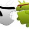 【iPhoneとAndroidの違いと比較】選ぶポイントまとめ