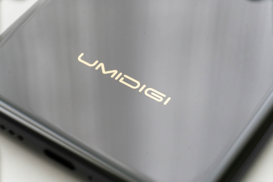 UMIDIGI S3 Pro実機レビュー】色々ダメ。次回作に期待 - ガジェマガ