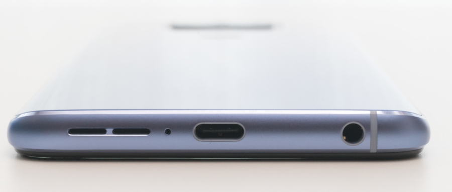 ZenFone 6レビュー】カメラは意外に普通。総合的にはアリ - ガジェマガ