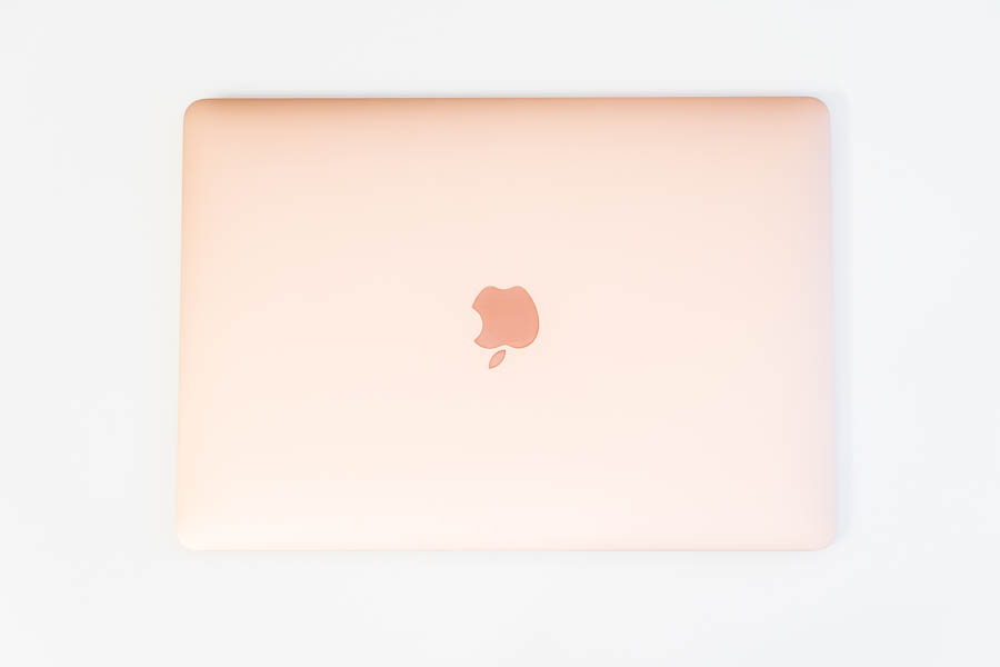 PC/タブレット ノートPC M1 MacBookを2週間使った感想【メリットデメリット】 - ガジェマガ