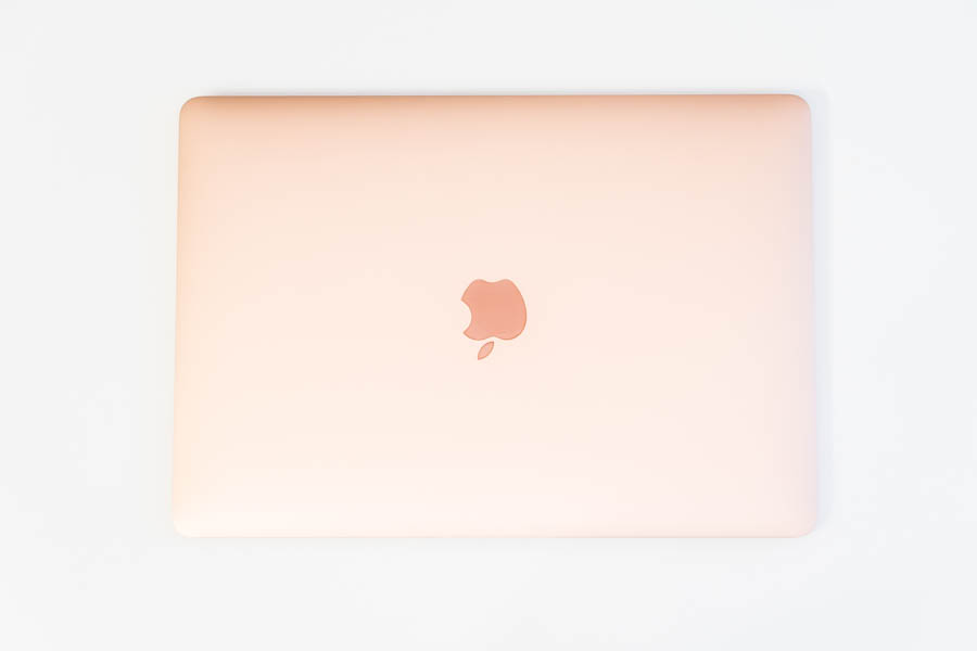 M1 Macbookを2週間使った感想 メリットデメリット ガジェマガ