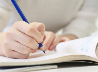 【公務員試験の勉強方法】5年連続で合格した俺がコツを教える。