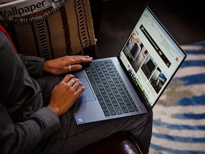 Matebook X Pro ウルトラブックの選び方