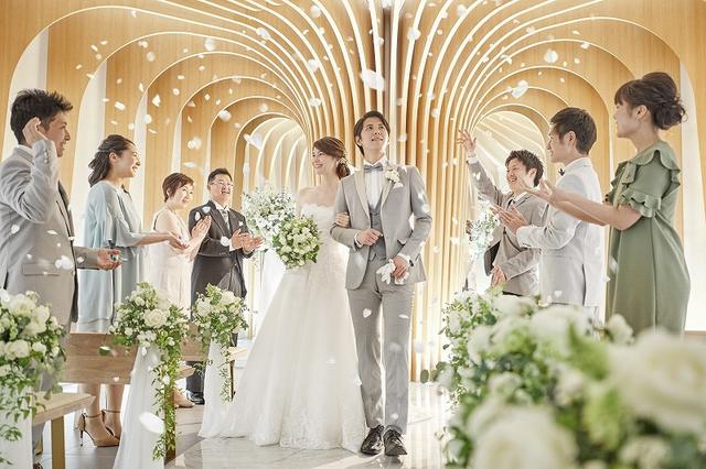 体験談 将来に役立つバイト役立たないバイト 大学生におすすめ ガジェマガ