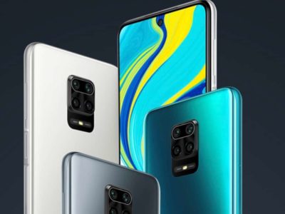 Iphoneとandroidの違いと比較 俺がiphoneを選ばない理由 ガジェマガ